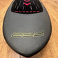 Used Freedom Nugget Carbon Wing Board
