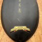 Used Freedom Nugget Carbon Wing Board