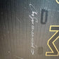 Used Freedom Nugget Carbon Wing Board