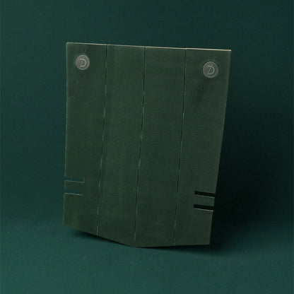 Front Pad