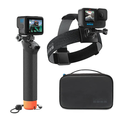 Adventure Kit 3.0