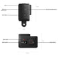 HERO 11 Black Mini Specialty Bundle