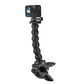Jaws: Flex Clamp