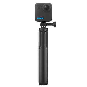 Max Grip + Tripod