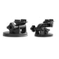 Suction Cup