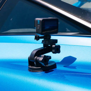 Suction Cup