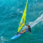 Aluminium Windsurf Boom