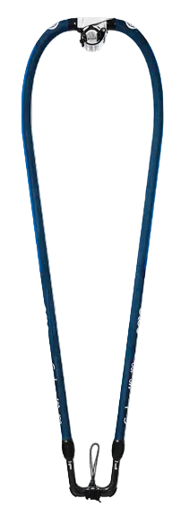 Carbon 60% RDM Windsurf Boom