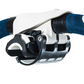 Carbon 60% RDM Windsurf Boom