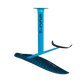 Gravity FCT