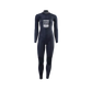 Static 3/2 Front Zip Womens Wetsuit