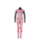 Capture Amp 4/3 Front Zip Youth Wetsuit