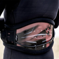 Riot Curv Kitesurf Harness