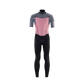 Element 2/2 SS Back Zip Mens Wetsuit