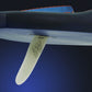 GT-S Carbon Rigid Paddle Board