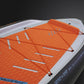 GT-S BIAX Rigid Paddle Board