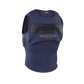Vector Vest Amp Front Zip