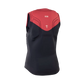 Ivy Vest Front Zip Womens