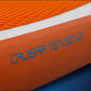 CruisAir LE Inflatable Paddle Board