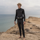 Icon Curv Windsurf Harness