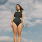 Amaze Womens V-Back 1.5