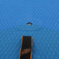 WindsupAir LE Inflatable Paddle Board
