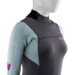 Amaze Core 4/3 Back Zip Womens Wetsuit