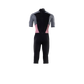 Element 3/2 Overknee SS Back Zip Mens Wetsuit