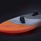 S-Winger Wing Board