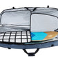 Air Wagon Bag