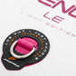 Venus 5" LE Inflatable Paddle Board