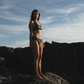 Womens Neokini 1.5
