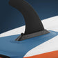 AllroundAir SL Inflatable Paddle Board Package