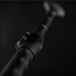Carbon PRO Fixed Paddle