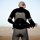 Rival Kitesurf Harness