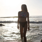 Surfkini