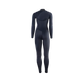 Static 3/2 Front Zip Womens Wetsuit