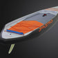 GT-S BIAX Rigid Paddle Board
