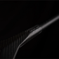 Carbon PRO Fixed Paddle
