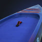GT-S Carbon Rigid Paddle Board