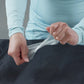 Tenacious Wetsuit Tape Flex Patches