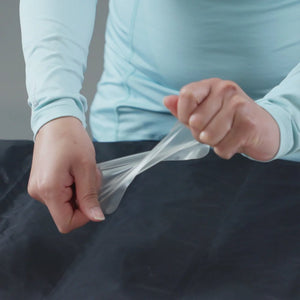 Tenacious Wetsuit Tape Flex Patches