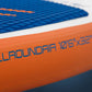 AllroundAir LE 3DS Inflatable Paddle Board