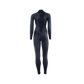 Static 3/2 Back Zip Womens Wetsuit