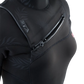 Amaze Core 5/4 Front Zip Womens Wetsuit
