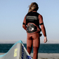 Apex Kitesurf Harness