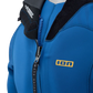 Seek Core 4/3 Back Zip Mens Wetsuit