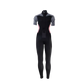 Element 3/2 SS Back Zip Womens Wetsuit