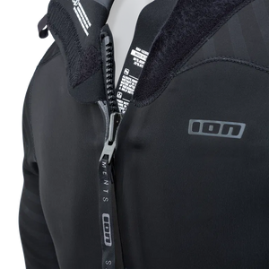 Seek Core 2/2 Shorty SS Back Zip Mens Wetsuit