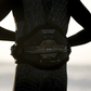 Apex Kitesurf Harness